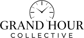 Grand Hour Collective